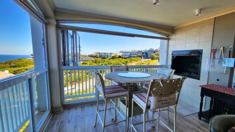To Let 3 Bedroom Property for Rent in Pinnacle Point Golf Estate Western Cape